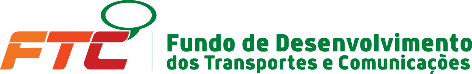 Fundo dos Transportes e Comunicações